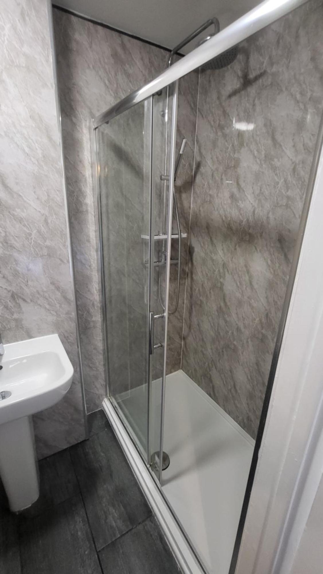 Nysdill Hotel NWI Dış mekan fotoğraf